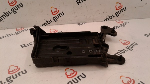 Supporto Batteria Volkswagen Passat