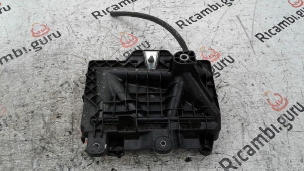 Supporto Batteria Volkswagen Polo