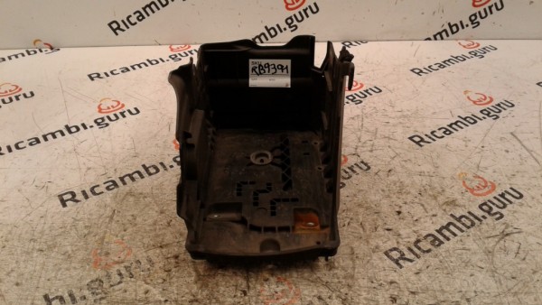 Supporto Batteria Volvo V70