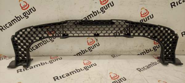 Supporto Paraurti Anteriore Kia Sportage