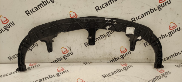 Rinforzo Paraurti Anteriore Opel Insignia