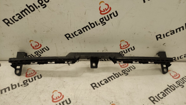 Supporto Paraurti Anteriore Volkswagen Golf 7
