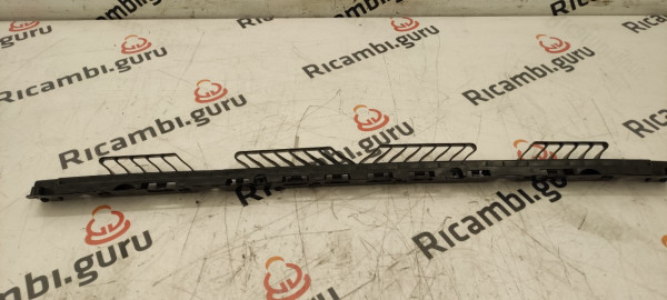 Supporto Paraurti Posteriore Volkswagen T-roc