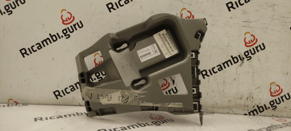 Supporto Paraurti Posteriore Destro Bmw Serie 1
