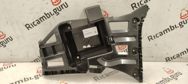 Supporto Paraurti Posteriore Destro Bmw X1