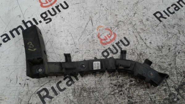 Supporto Paraurti Posteriore Destro Land rover freelander 2