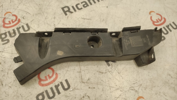 Supporto Paraurti Posteriore Destro Seat ibiza