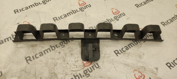Supporto Paraurti Posteriore Ford kuga