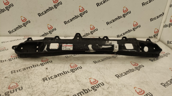 Supporto Paraurti Posteriore Kia Ceed Tourer