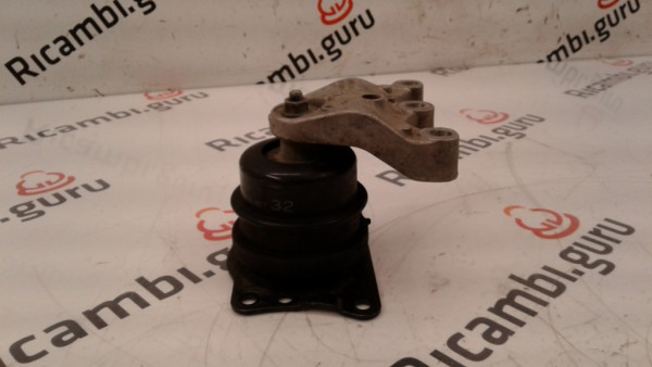 Supporto motore Destro Volkswagen Polo