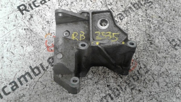 Supporto motore Destro Volvo s60