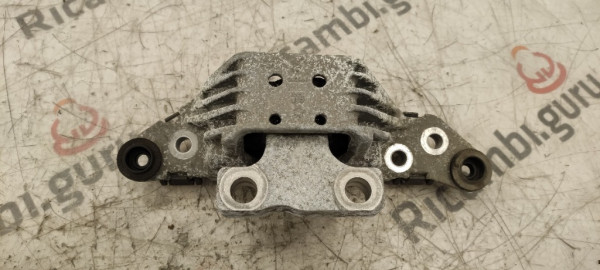 Supporto motore Destro Opel astra