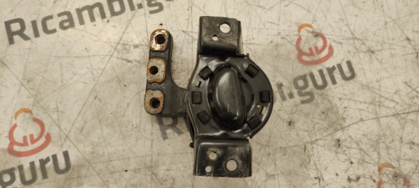 Supporto motore Destro Peugeot 208