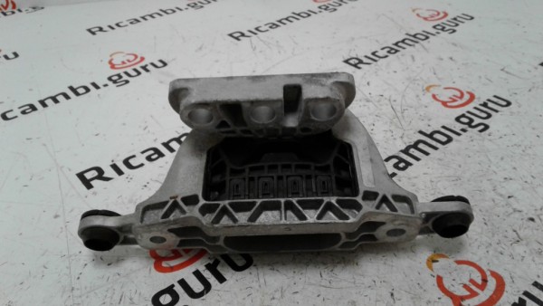 Supporto motore Sinistro Opel insignia