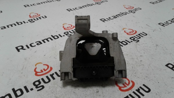 Supporto motore Volkswagen golf 7