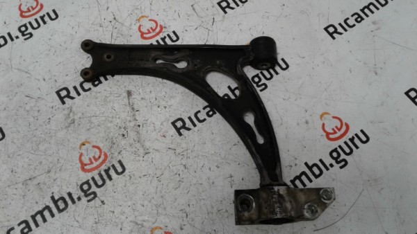 Trapezio Anteriore Destro Audi a3
