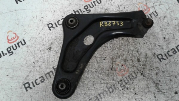 Trapezio Anteriore Destro Citroen c3 picasso