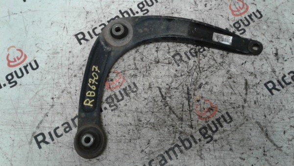 Trapezio Anteriore Destro Citroen c4