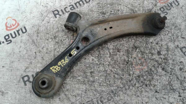 Trapezio Anteriore Destro Fiat sedici