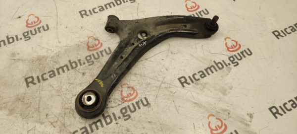 Trapezio Anteriore Destro Ford fiesta