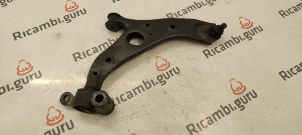 Trapezio Anteriore Destro Mazda cx-5