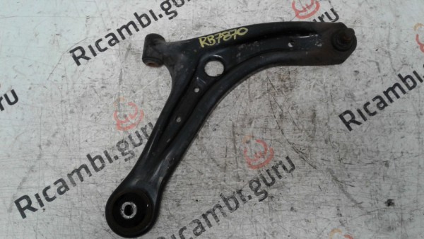 Trapezio Anteriore Destro Mazda 2