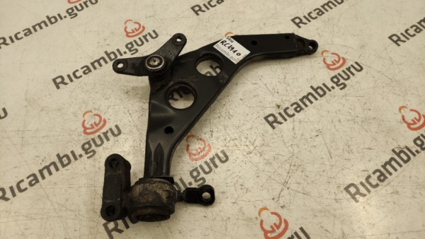 Trapezio Anteriore Destro Mini cooper