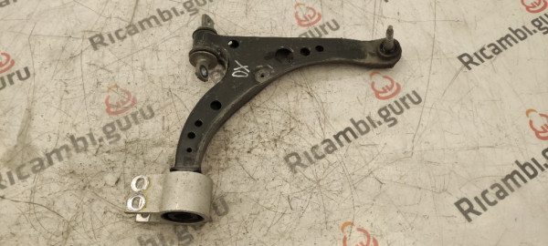 Trapezio Anteriore Destro Opel astra