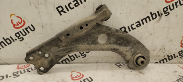 Trapezio Anteriore Destro Peugeot 308