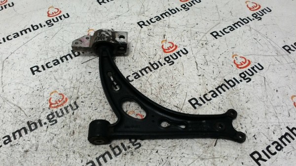 Trapezio Anteriore Sinistro Volkswagen Golf 5