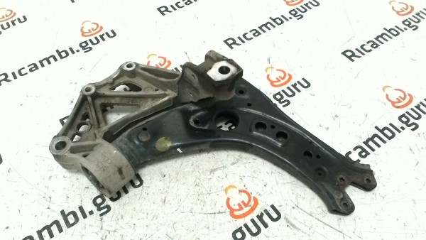 Trapezio Anteriore Destro Seat ibiza