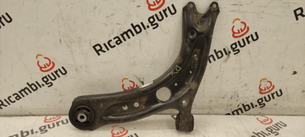 Trapezio Anteriore Sinistro Volkswagen golf 7