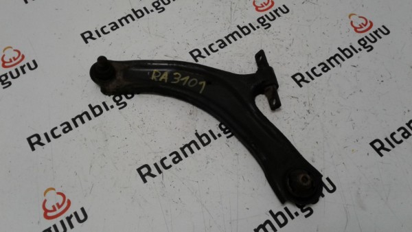 Trapezio Anteriore Sinistro Nissan qashqai+2