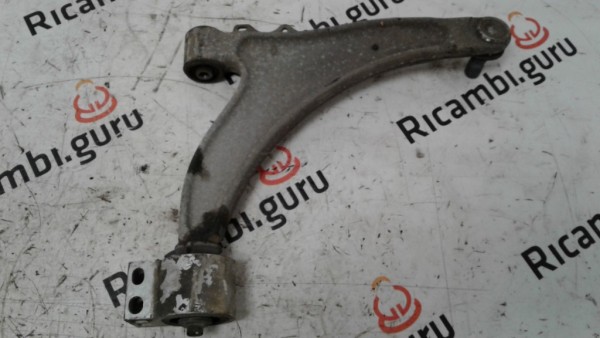 Trapezio Anteriore Sinistro Opel insignia