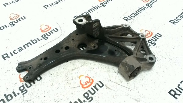 Trapezio Anteriore Sinistro Seat ibiza