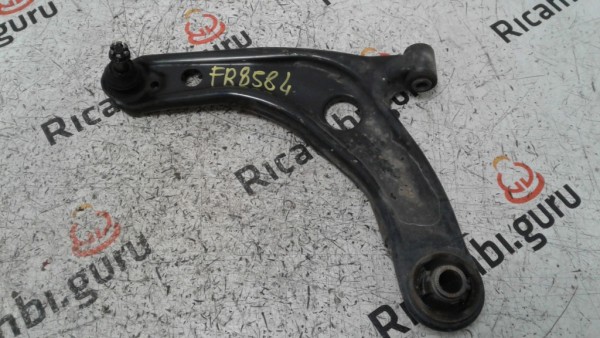 Trapezio Anteriore Sinistro Toyota Yaris