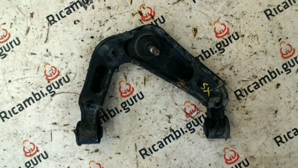 Braccio Oscillante Anteriore Sinistro Nissan navara