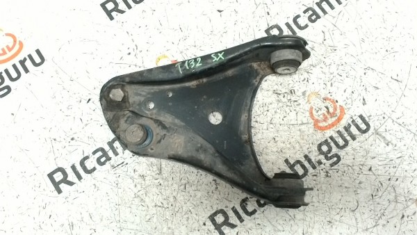 Trapezio Anteriore Sinistro Renault twingo