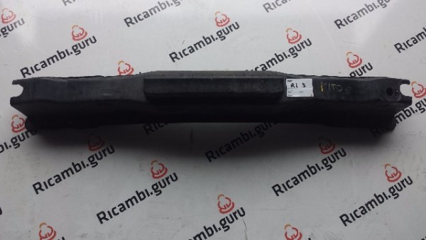 Traversa Paraurti Posteriore Alfa Romeo Mito