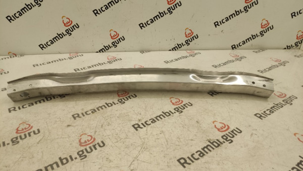 Traversa paraurti Anteriore Audi A3