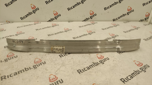 Traversa paraurti Anteriore Audi A3