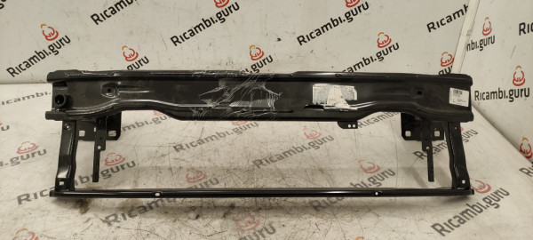 Traversa paraurti Anteriore Audi A3