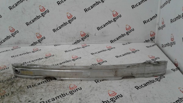 Traversa paraurti Anteriore Audi A6