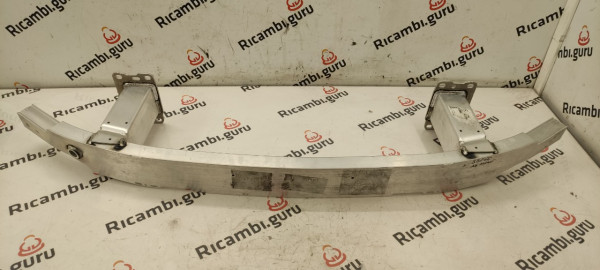 Traversa paraurti Anteriore Audi A6