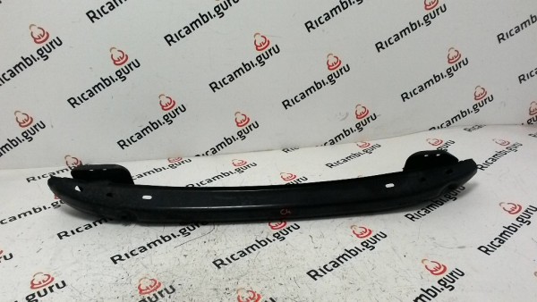 Traversa paraurti Anteriore Citroen c4