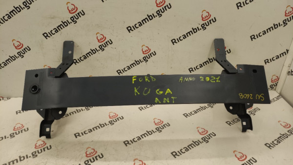 Traversa paraurti Anteriore Ford Kuga
