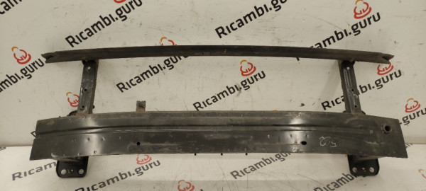 Traversa paraurti Anteriore Hyundai i20