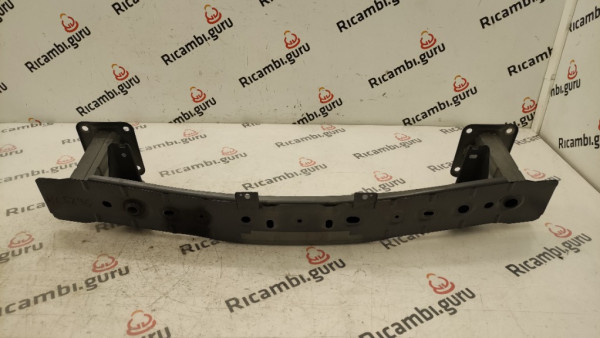 Traversa paraurti Anteriore Mazda 3