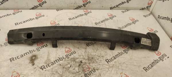 Traversa paraurti Anteriore Nissan pathfinder