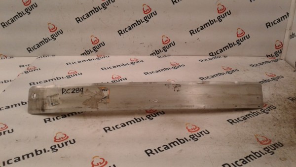 Traversa paraurti Anteriore Opel Corsa